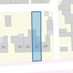 Perceel STE00-G-1033