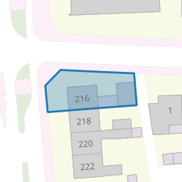 Perceel STE00-G-1038