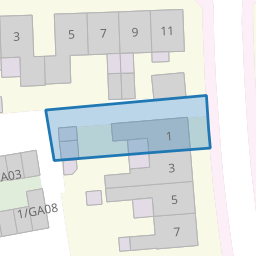 Perceel STE00-G-1043