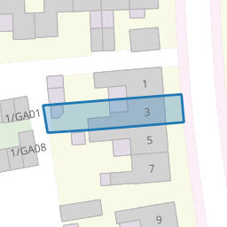 Perceel STE00-G-1044