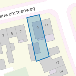 Perceel STE00-G-1049