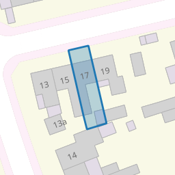 Perceel STE00-G-1053