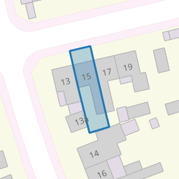 Perceel STE00-G-1054