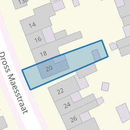 Perceel STE00-G-1057