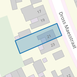 Perceel STE00-G-1060