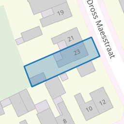 Perceel STE00-G-1061