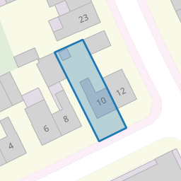 Perceel STE00-G-1062