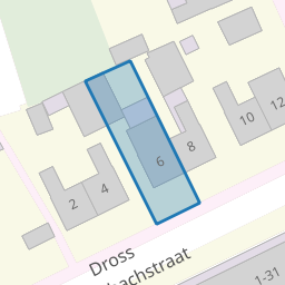 Perceel STE00-G-1063