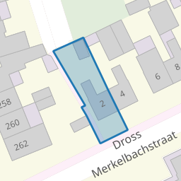 Perceel STE00-G-1065