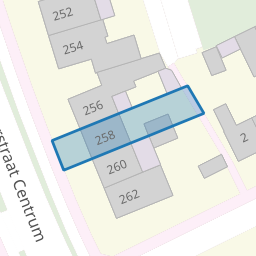 Perceel STE00-G-1066