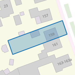 Perceel STE00-G-1067