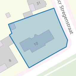 Perceel STE00-G-1083