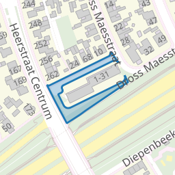 Perceel STE00-G-1085