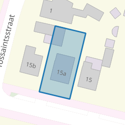 Perceel STE00-G-1095