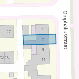 Perceel STE00-G-1098