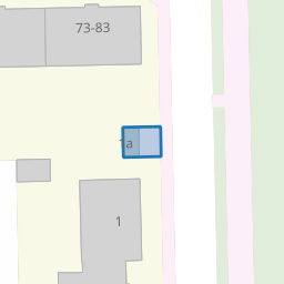 Perceel STE00-G-1104