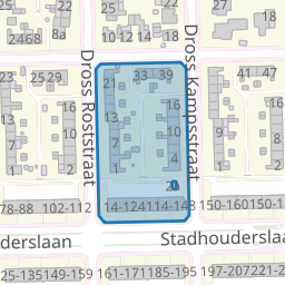 Perceel STE00-G-1105