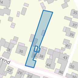 Perceel STE00-G-1107