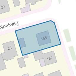 Perceel STE00-G-1111