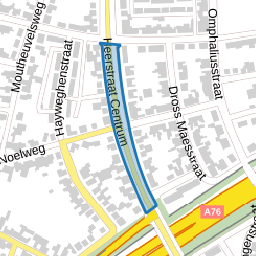 Perceel STE00-G-1113