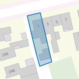 Perceel STE00-G-1116