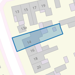 Perceel STE00-G-1120