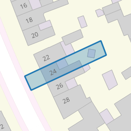 Perceel STE00-G-1122