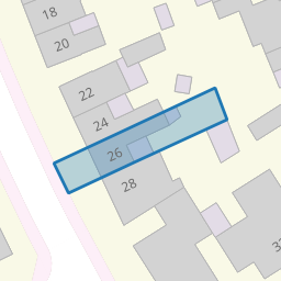 Perceel STE00-G-1123