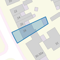 Perceel STE00-G-1124