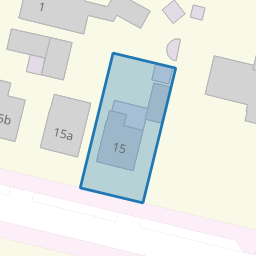 Perceel STE00-G-1126