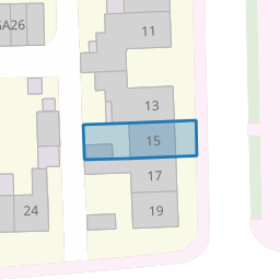 Perceel STE00-G-1129