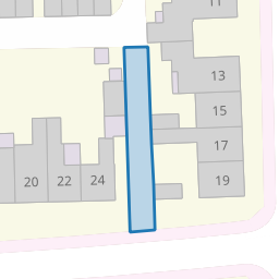 Perceel STE00-G-1131