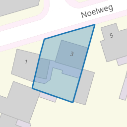 Perceel STE00-G-1137