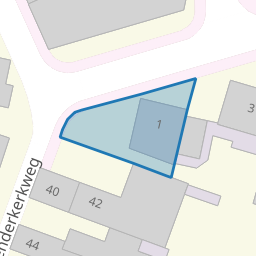 Perceel STE00-G-1138