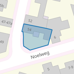 Perceel STE00-G-1141