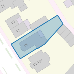 Perceel STE00-G-1144