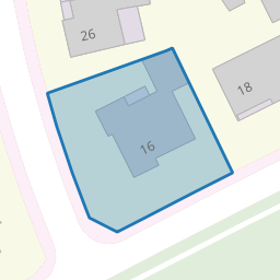 Perceel STE00-G-1148