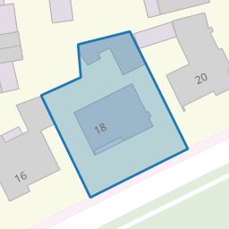 Perceel STE00-G-1149