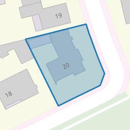 Perceel STE00-G-1150