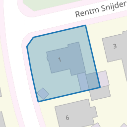 Perceel STE00-G-1152