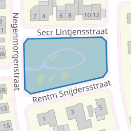 Perceel STE00-G-1153