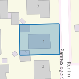 Perceel STE00-G-1159