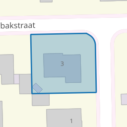 Perceel STE00-G-1160