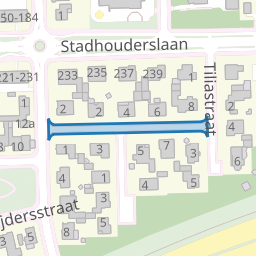 Perceel STE00-G-1162