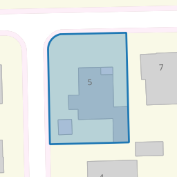 Perceel STE00-G-1164