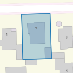 Perceel STE00-G-1165