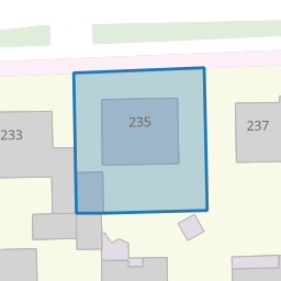 Perceel STE00-G-1168