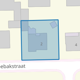 Perceel STE00-G-1169