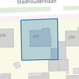 Perceel STE00-G-1171