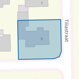 Perceel STE00-G-1174